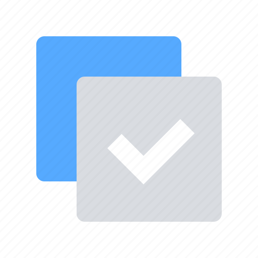 Check, select, tick icon - Download on Iconfinder