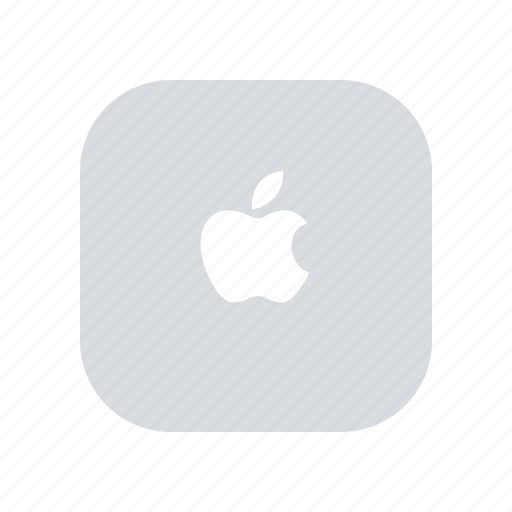 Apple, mac, mini icon - Download on Iconfinder on Iconfinder