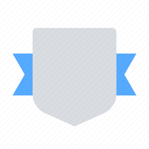 Blazon, logo, shield icon - Download on Iconfinder