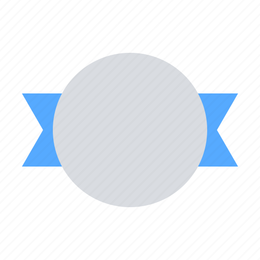 Label, logo, sticker icon - Download on Iconfinder