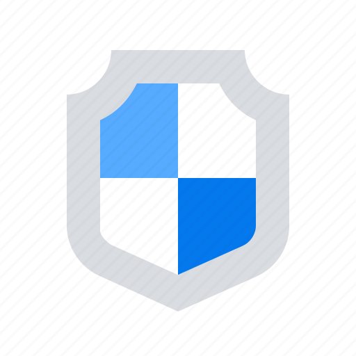 Antivirus, security, shield icon - Download on Iconfinder