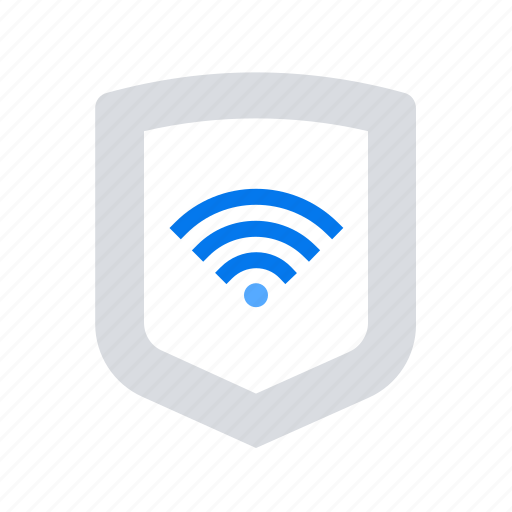 Firewall, internet, security icon - Download on Iconfinder