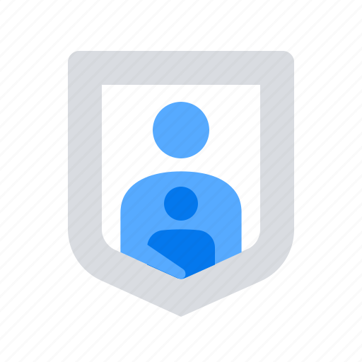 Family, parental control, security icon - Download on Iconfinder