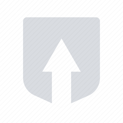 Protection, security, upgrade icon - Download on Iconfinder
