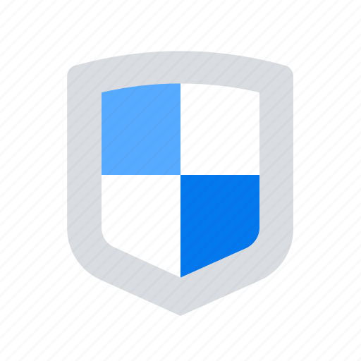 Protection, security, shied icon - Download on Iconfinder
