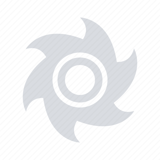 Cyclone, hurricane, typhoon icon - Download on Iconfinder