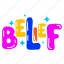 belief typography, belief, belief word, belief text, typography word 
