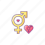 lgbt, gender identity, bisexual, rights 