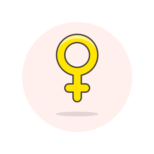 Female icon - Free download on Iconfinder