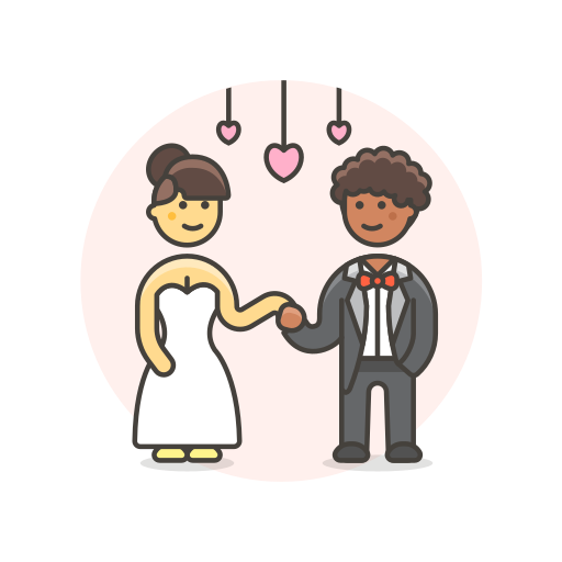 Dance, wedding icon - Free download on Iconfinder