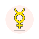 sign, transgender