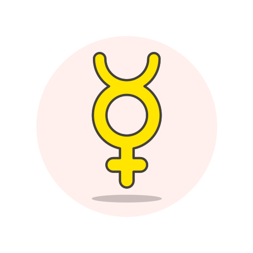 Sign, transgender icon - Free download on Iconfinder