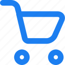 cart, basket, buy, ecommerce, shop, store
