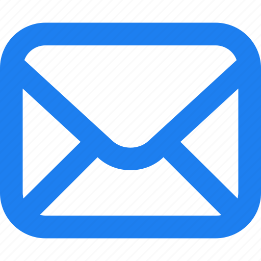 Send, communication, letter, mail, message icon - Download on Iconfinder