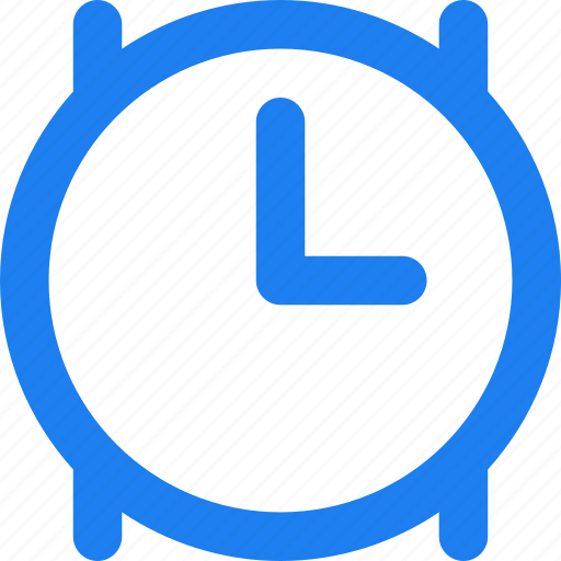 Watch, clock icon - Download on Iconfinder on Iconfinder