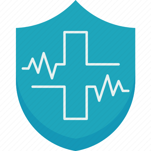 Insurance, health, medical, care, expense icon - Download on Iconfinder
