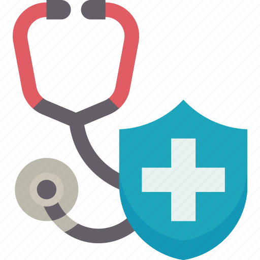 Insurance, medical, hospital, treatment, expenses icon - Download on Iconfinder