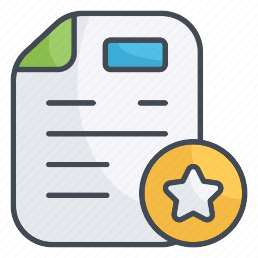 Application, education, school, graduate, knowledge icon - Download on Iconfinder