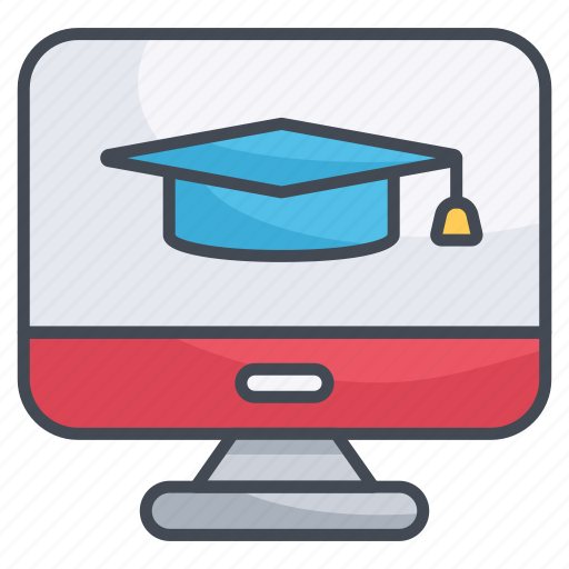 Learn, study, student, homework icon - Download on Iconfinder