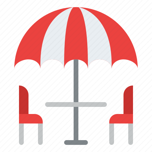 Cafe, hangout, lifestyle, relax icon - Download on Iconfinder