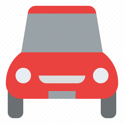 Car, lifestyle, transportation, vehicle icon - Download on Iconfinder