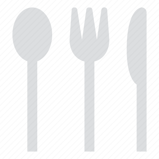 Eating, food, lifestyle, restaurant icon - Download on Iconfinder