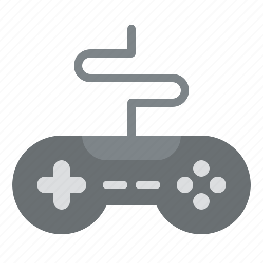 Game, hobby, lifestyle, toy icon - Download on Iconfinder