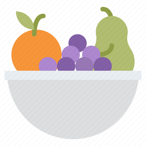 Diet, fruits, healthy, lifestyle icon - Download on Iconfinder