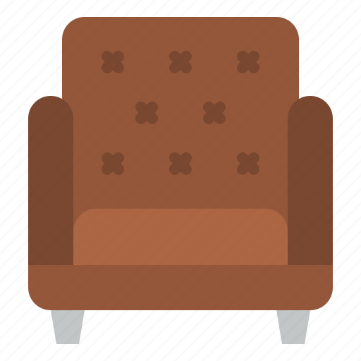 Furniture, house, lifestyle, room icon - Download on Iconfinder