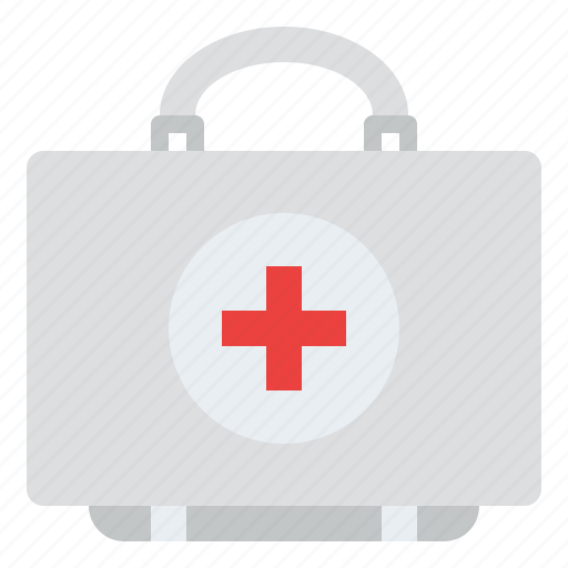 Healthy, lifestyle, medical, treatment icon - Download on Iconfinder