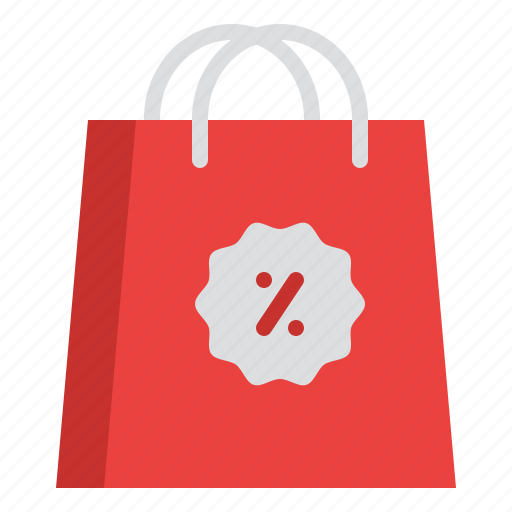 Discount, lifestyle, shop, shopping icon - Download on Iconfinder