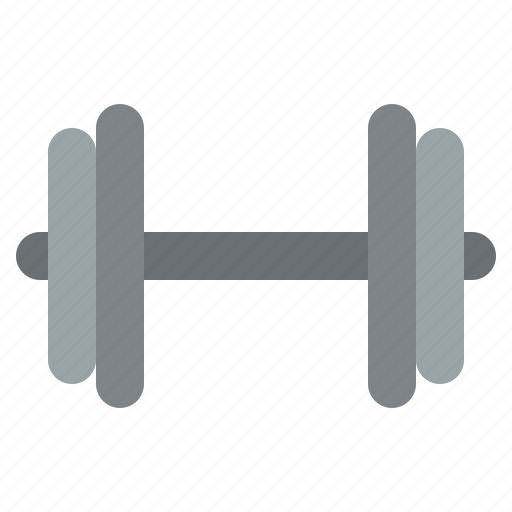 Gym, lifestyle, sport, workout icon - Download on Iconfinder