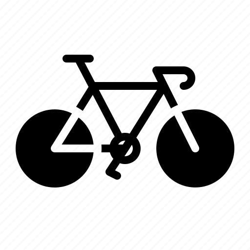 Bicycle, excercise, lifestyle, vehicle icon - Download on Iconfinder