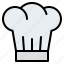 chef, cooking, lifestyle, recipes 