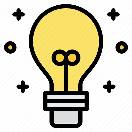 Idea, lifestyle, mindset, thinking icon - Download on Iconfinder