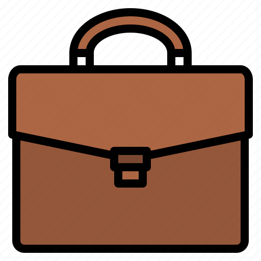 Bag, business, lifestyle, work icon - Download on Iconfinder