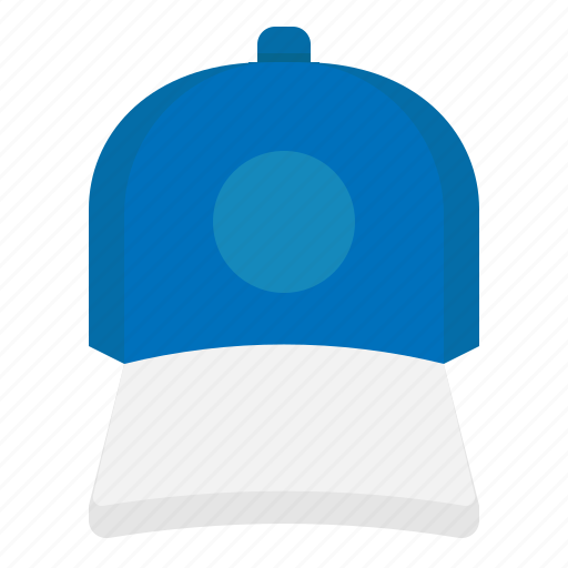 Cap, hat, sport, fashion, accesories icon - Download on Iconfinder