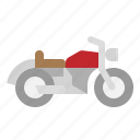 motorcycle, motor, sport, transport, vehicle