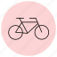 bike, bicycle, cycling, transport, vehicle, travel, transportation 