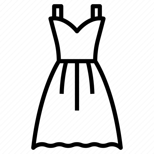 Clothes, apparel, garment icon - Download on Iconfinder