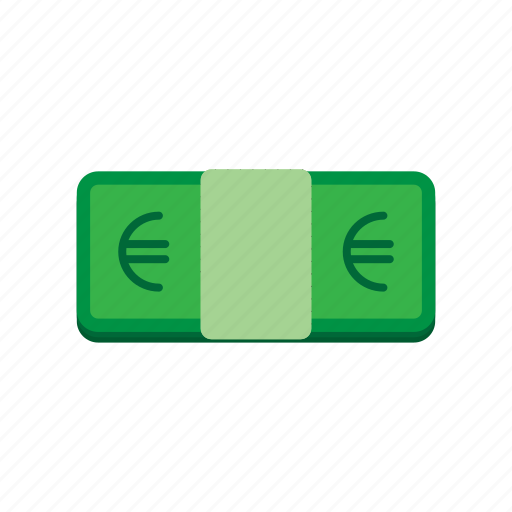 Cash, coin, currency, dough, money, monies, silver icon - Download on Iconfinder
