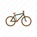 bicycle, bicycling, bike, biking, cycle, cycling, machine 