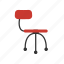 armchair, chair, couch, office chair 