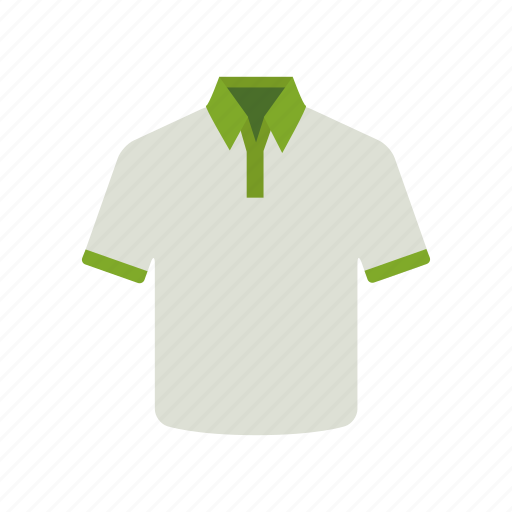 Jersey, polo, shirt, sweatshir, tee shirt icon - Download on Iconfinder