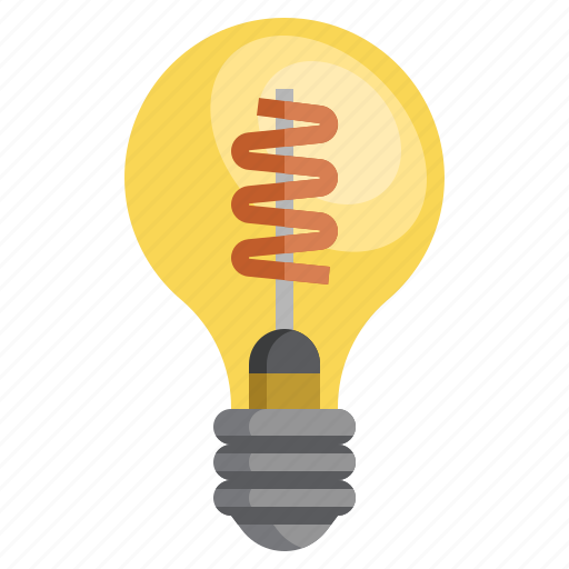 Light, bulb, beer, ideas, lights icon - Download on Iconfinder