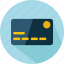 bank, business, card, credit, money, online store, payment