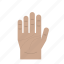 body language, brown, fingers, gesture, hand, hands 