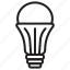 light, bulb, lamp, electricity, idea, bright, electric 