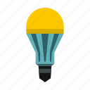 concept, electricity, energy, idea, inspiration, lamp, power