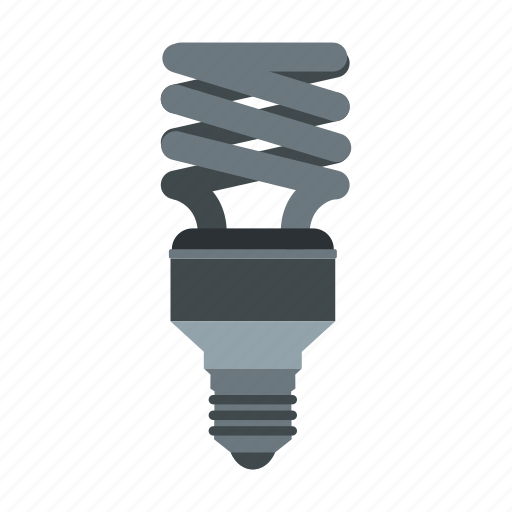 Concept, electricity, energy, idea, inspiration, lamp, saving icon - Download on Iconfinder